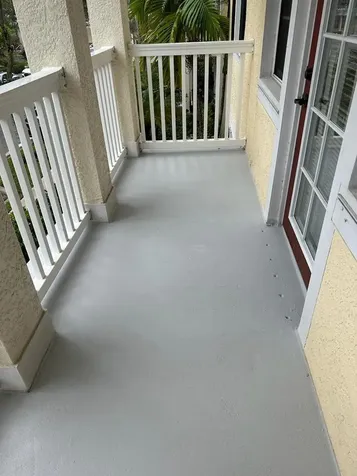 275 Murcia Drive Jupiter FL 33458