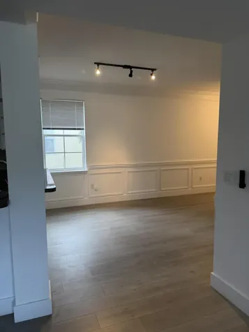 275 Murcia Drive Jupiter FL 33458
