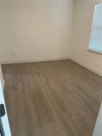 275 Murcia Drive Jupiter FL 33458