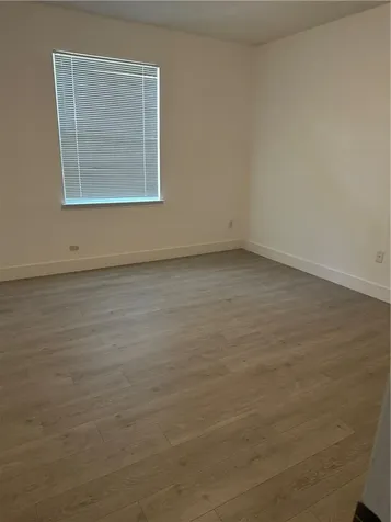 275 Murcia Drive Jupiter FL 33458