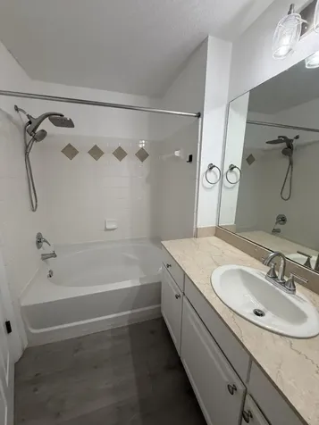 275 Murcia Drive Jupiter FL 33458