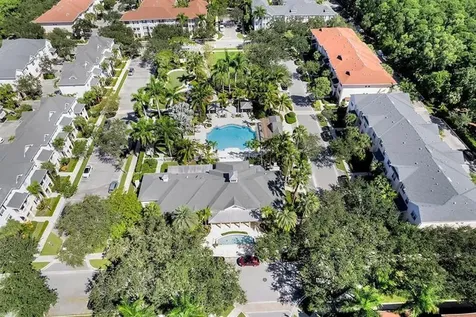 275 Murcia Drive Jupiter FL 33458