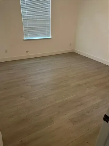 275 Murcia Drive Jupiter FL 33458
