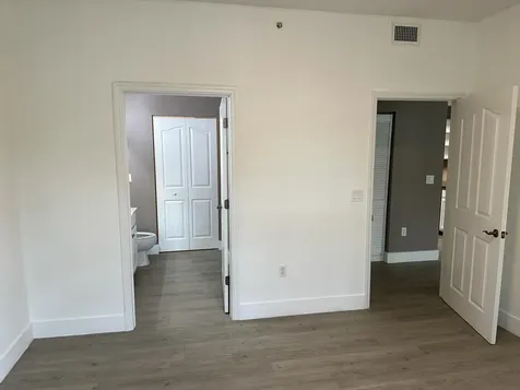 275 Murcia Drive Jupiter FL 33458