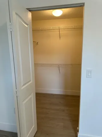 275 Murcia Drive Jupiter FL 33458