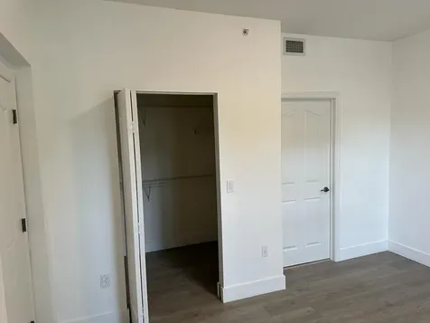 275 Murcia Drive Jupiter FL 33458