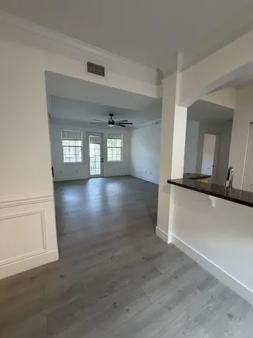 275 Murcia Drive Jupiter FL 33458