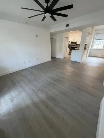 275 Murcia Drive Jupiter FL 33458