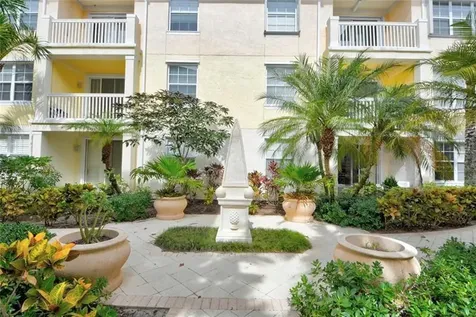 275 Murcia Drive Jupiter FL 33458