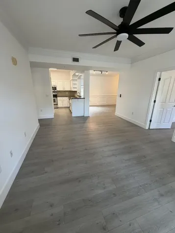 275 Murcia Drive Jupiter FL 33458