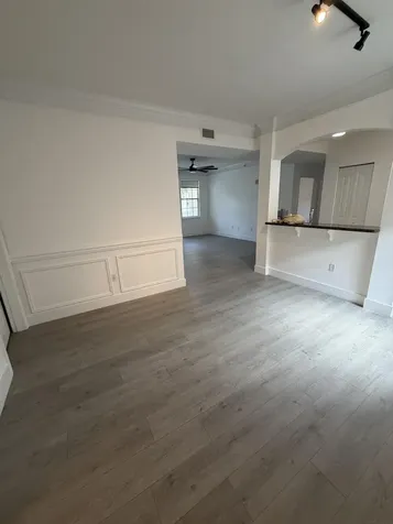 275 Murcia Drive Jupiter FL 33458