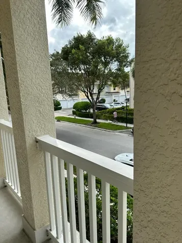 275 Murcia Drive Jupiter FL 33458