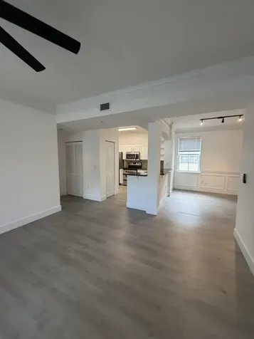 275 Murcia Drive Jupiter FL 33458