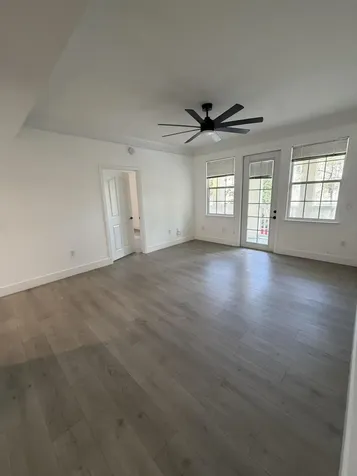 275 Murcia Drive Jupiter FL 33458