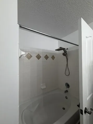 275 Murcia Drive Jupiter FL 33458