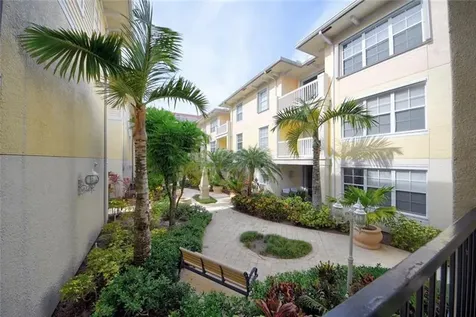 275 Murcia Drive Jupiter FL 33458