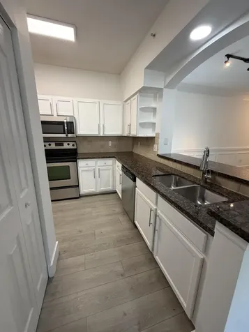 275 Murcia Drive Jupiter FL 33458