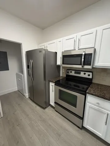 275 Murcia Drive Jupiter FL 33458