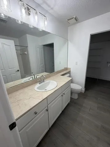 275 Murcia Drive Jupiter FL 33458