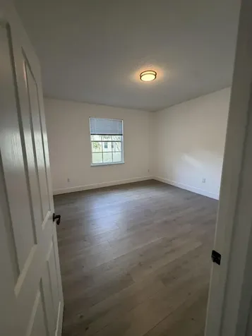 275 Murcia Drive Jupiter FL 33458