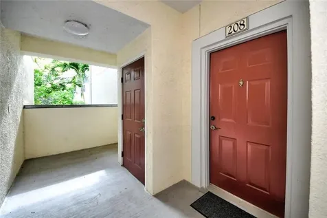 275 Murcia Drive Jupiter FL 33458
