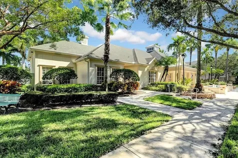 275 Murcia Drive Jupiter FL 33458