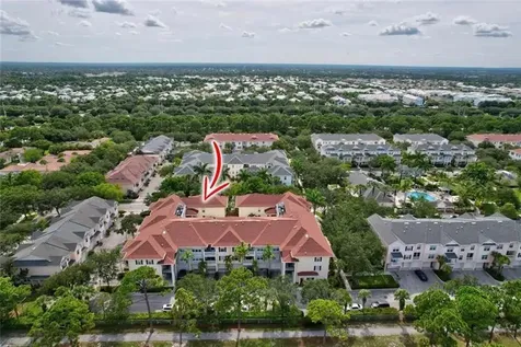 275 Murcia Drive Jupiter FL 33458
