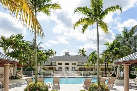 275 Murcia Drive Jupiter FL 33458