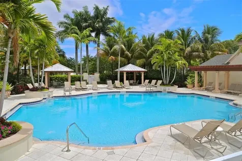 275 Murcia Drive Jupiter FL 33458