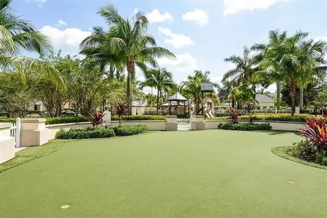 275 Murcia Drive Jupiter FL 33458