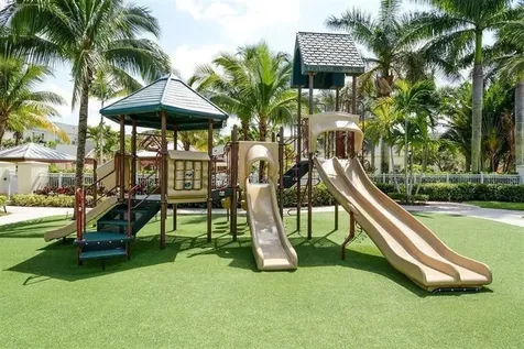 275 Murcia Drive Jupiter FL 33458