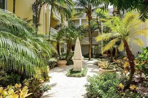 275 Murcia Drive Jupiter FL 33458