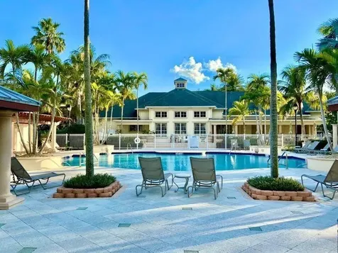 275 Murcia Drive Jupiter FL 33458