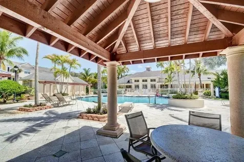 275 Murcia Drive Jupiter FL 33458