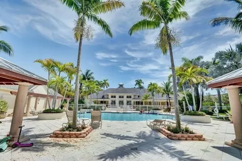 275 Murcia Drive Jupiter FL 33458