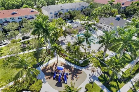 275 Murcia Drive Jupiter FL 33458