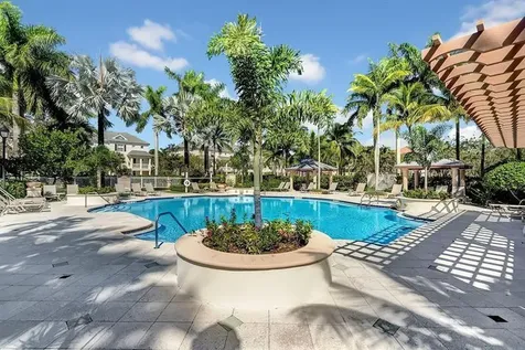 275 Murcia Drive Jupiter FL 33458