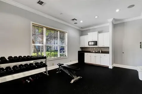 275 Murcia Drive Jupiter FL 33458