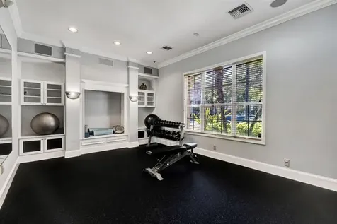 275 Murcia Drive Jupiter FL 33458