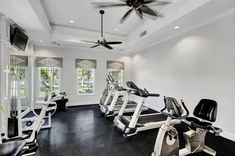 275 Murcia Drive Jupiter FL 33458