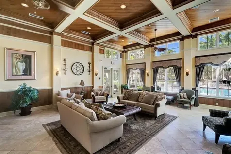 275 Murcia Drive Jupiter FL 33458