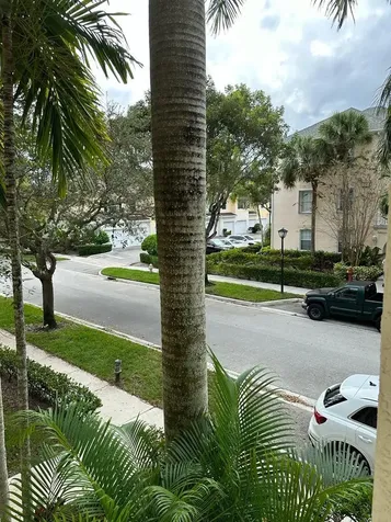 275 Murcia Drive Jupiter FL 33458