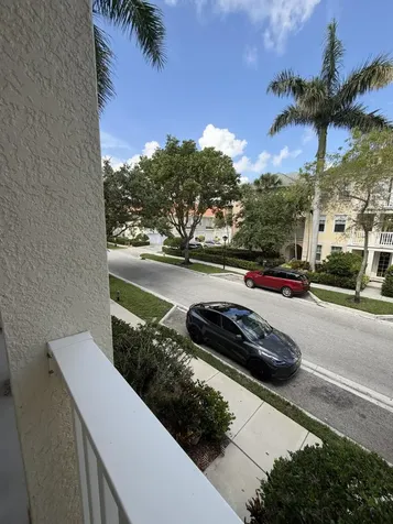 275 Murcia Drive Jupiter FL 33458