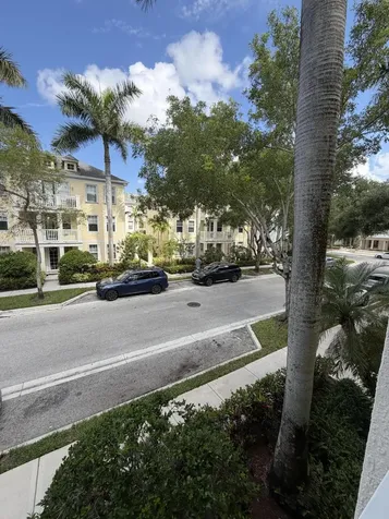275 Murcia Drive Jupiter FL 33458