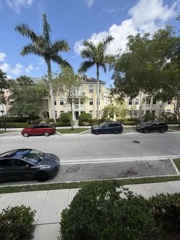 275 Murcia Drive Jupiter FL 33458
