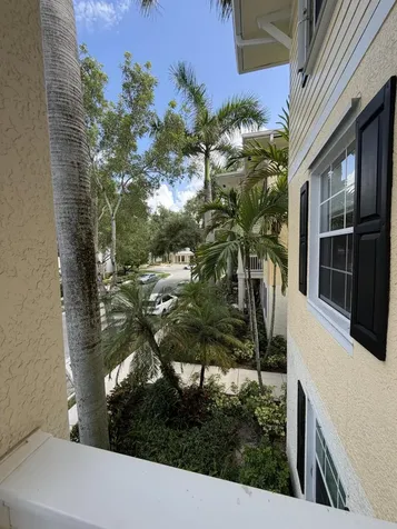 275 Murcia Drive Jupiter FL 33458