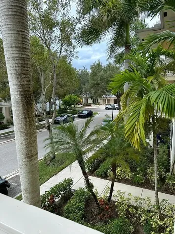 275 Murcia Drive Jupiter FL 33458