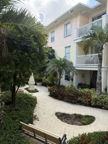 275 Murcia Drive Jupiter FL 33458