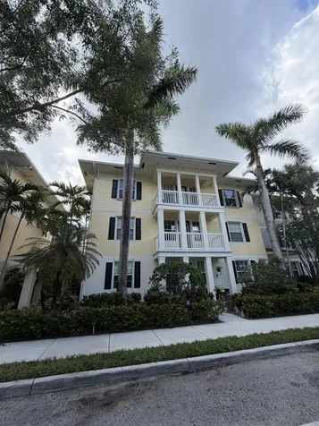 275 Murcia Drive Jupiter FL 33458