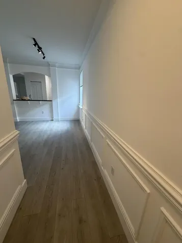 275 Murcia Drive Jupiter FL 33458